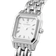 Mockberg Classic (MO335)