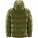 Haglöfs Puffy Mimic Hood Men - Olive Green