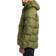 Haglöfs Puffy Mimic Hood Men - Olive Green