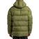 Haglöfs Puffy Mimic Hood Men - Olive Green