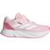 Adidas Kid's Duramo SL - Clear Pink/Cloud White/Pink Fusion