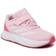 Adidas Kid's Duramo SL - Clear Pink/Cloud White/Pink Fusion