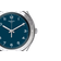 Swatch Tannage (YGS139)