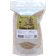 Råvarubutiken Raw & Eko Yerba Mate Rostad 300g 1pack