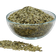 Råvarubutiken Raw & Eko Yerba Mate Rostad 300g 1pack