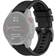 Silicone Strap for Garmin Fenix ​​7S 20mm