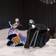 Enesco Disney Showcase Couture De Force The Nightmare Before Christmas Sally Multicolor Prydnadsfigur 18.5cm