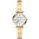 Fossil Carlie (ES5203)