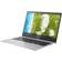 ASUS Chromebook CX1 CX1500CKA-NJ0431