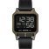 Nixon Heat (A1320-1085-00)