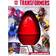 Hasbro Sorpresovo Transformers 2024