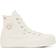 Converse Chuck Taylor All Star Lift Platform Y2K Heart W - Egret/Fever Dream