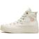 Converse Chuck Taylor All Star Lift Platform Y2K Heart W - Egret/Fever Dream