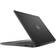 Dell Latitude 7300 (L-7300-UK-T001)