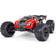 Arrma Kraton 6S V5 BLX RTR ARA8608V5T1