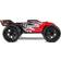 Arrma Kraton 6S V5 BLX RTR ARA8608V5T1