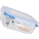 Quttin Hermetic Lunch Box Matlåda 37.5cl 12st