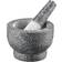 Dorre Birkedal Pestle & Mortar