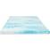 BioPEDIC Gel Swirl Bed Mattress