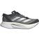 Adidas Adizero Boston 12 W - Core Black/Cloud White/Carbon