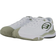 Bullpadel Flow Hybrid Fly 22I W - White/Khaki