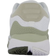 Bullpadel Flow Hybrid Fly 22I W - White/Khaki