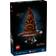LEGO Harry Potter Talende Fordelingshat 76429