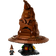 LEGO Harry Potter Talking Sorting Hat 76429