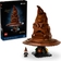 LEGO Harry Potter Talking Sorting Hat 76429