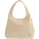 Coach Lana Shoulder Bag - Polished Pebble Leather/Brass/Ivory