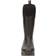 Muck Boot Arctic Ice - Black