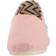 Toms Alpargata Heritage Canvas - Pink Quartz