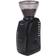 Baratza Encore Black