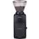 Baratza Encore Black