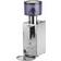 Bezzera BB005 Manuale