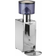 Bezzera BB005 Manuale