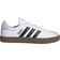 Adidas VL Court 3.0 M - Cloud White/Core Black/Grey One