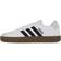 Adidas VL Court 3.0 M - Cloud White/Core Black/Grey One