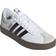 Adidas VL Court 3.0 M - Cloud White/Core Black/Grey One