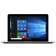 J&Y Pro Smart 14inch Laptop PC with Windows System