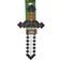 Mattel Minecraft Basic Roleplay Iron Sword