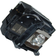 Diamond Lamp For EPSON PowerLite S27