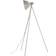 Sky Furniture Tiv Beige Golvlampa 139.5cm