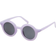 BabyMocs Round Sunglasses C00591-022