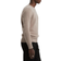 ASKET The Cashmere Sweater - Light Brown