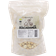 Råvarubutiken Raw & Eko Macadamianötter Premium 1000g 1pack