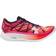 Under Armour Velociti Elite Running Shoes SS24 Pink