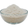 Råvarubutiken Raw & Eko Psylliumfröskal 250g 1pack