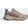 Adidas Terrex Trailmaker 2.0 GORE-TEX Hiking Shoes Wonder Beige Mens