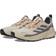 Adidas Terrex Trailmaker 2.0 GORE-TEX Hiking Shoes Wonder Beige Mens